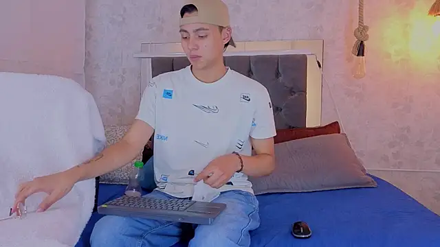 tian sex online show from 05.16.26