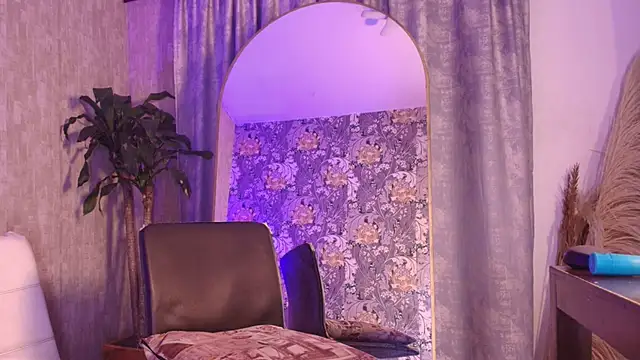 Snapshot of tian_sex chatting on 06.08.26 tian sex online show from 06.08.26