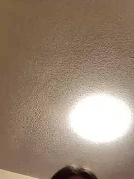 allyroseeee online show from 05.19.26