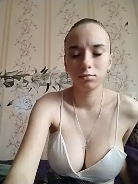 Snapshot of -VictoriaJohnson- chatting on 07.07.26 -VictoriaJohnson- online show from 07.07.26