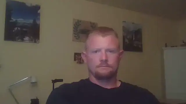 Allofitwayne online show from 06.22.26