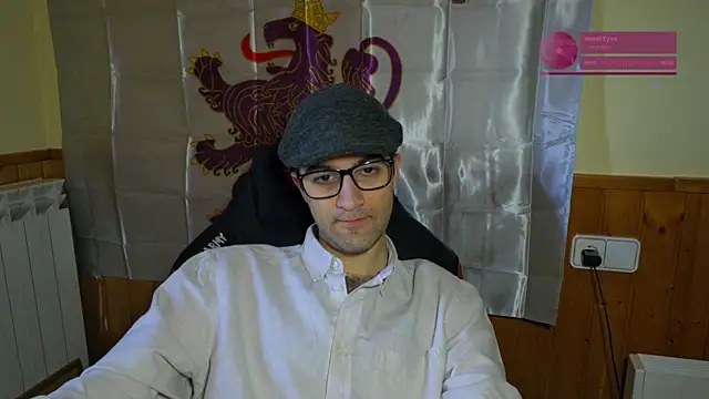 zadrotx online show from 06.13.26