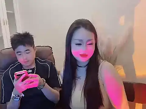 Snapshot of JIAO_SHISHI chatting on 05.12.26 JIAO SHISHI online show from 05.12.26