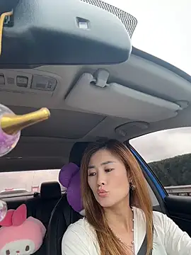 okgirl 23 online show from 06.21.26