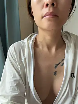 okgirl 23 online show from 06.26.26