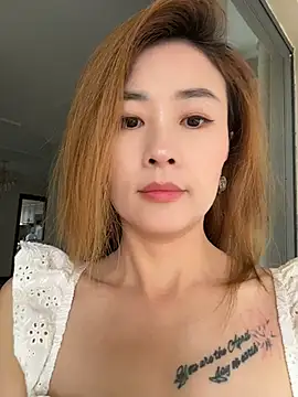 okgirl 23 online show from 06.30.26