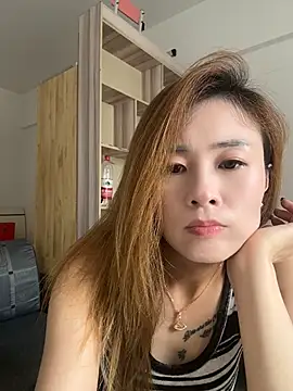 okgirl 23 online show from 07.09.26