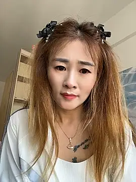 okgirl 23 online show from 08.08.26