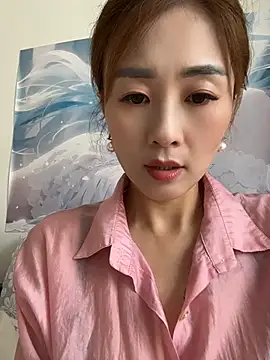 okgirl 23 online show from 08.09.26