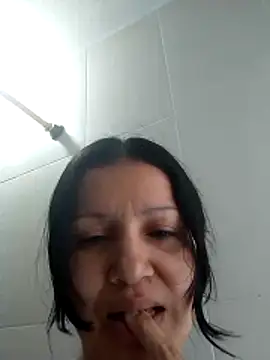 Snapshot of Casandra_inthemorning chatting on 05.24.26 Casandra inthemorning online show from 05.24.26