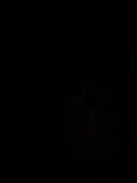 Snapshot of De339101De chatting on 06.21.26 De339101De online show from 06.21.26