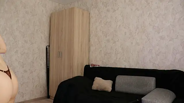 moanelysa online show from 07.13.26