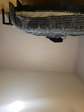 Snapshot of jamiedee998 chatting on 03.17.25 jamiedee998 online show from 03.17.25