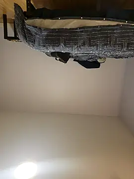 Snapshot of jamiedee998 chatting on 09.14.25 jamiedee998 online show from 09.14.25