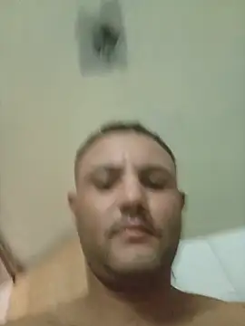 Helio0 online show from 07.08.26