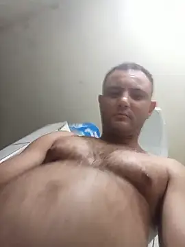 Helio0 online show from 07.10.26