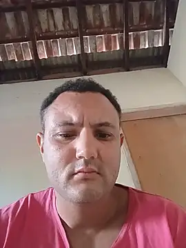 Helio0 online show from 07.31.26
