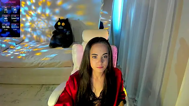 Black Dollarss online show from 05.25.26