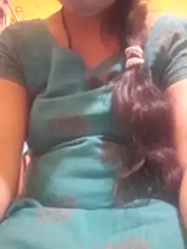 kirti-sharma online show from 05.18.26