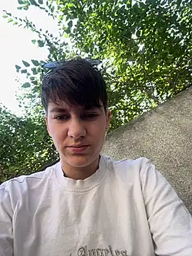 JessyAdoryx online show from 06.29.26