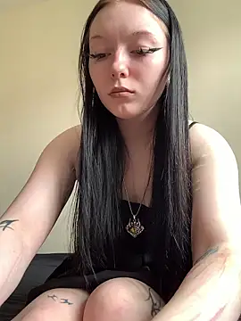 Naomi Lanee online show from 05.14.26