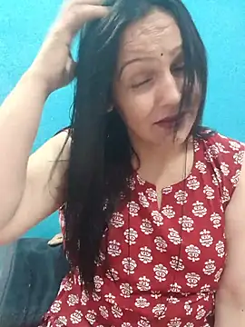simmy14321 online show from 06.25.26