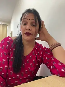 simmy14321 online show from 07.05.26