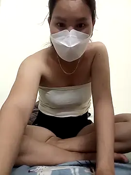 Besa4  online show from 05.11.26