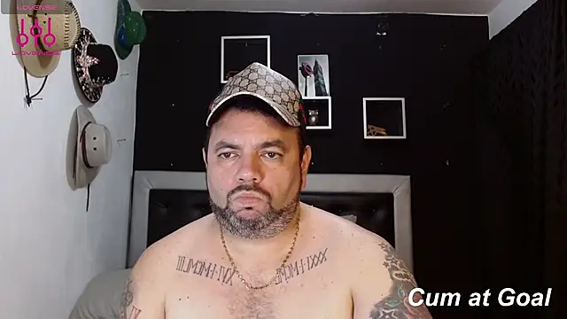 perverseveteranmanxxx online show from 01.07.25