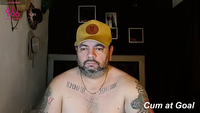 perverseveteranmanxxx online show from 01.11.25