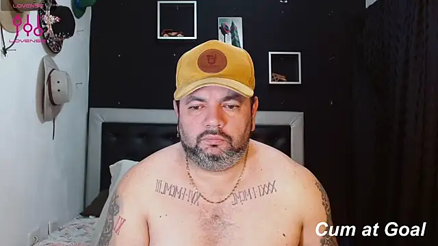 perverseveteranmanxxx online show from 01.11.25