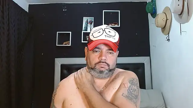 perverseveteranmanxxx online show from 02.07.25