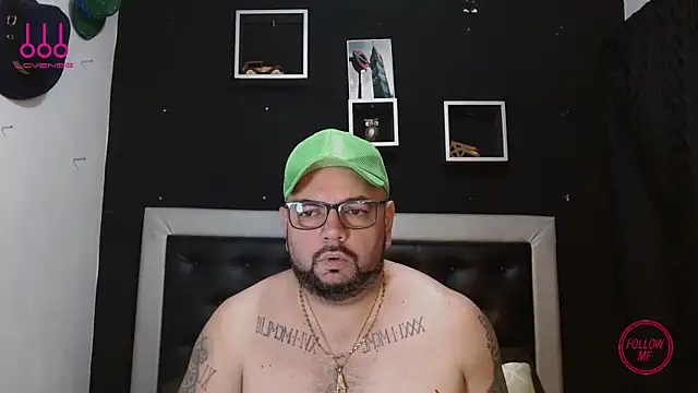 perverseveteranmanxxx online show from 03.11.25