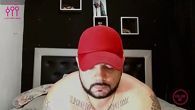 perverseveteranmanxxx online show from 03.21.25