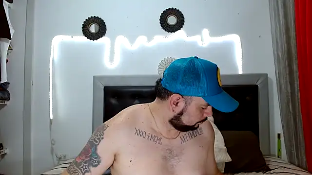 perverseveteranmanxxx online show from 09.19.25