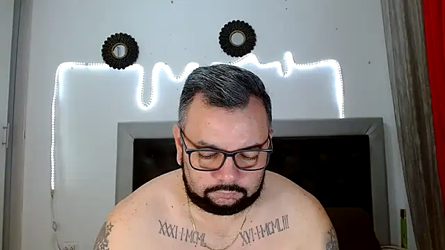 perverseveteranmanxxx online show from 09.19.25