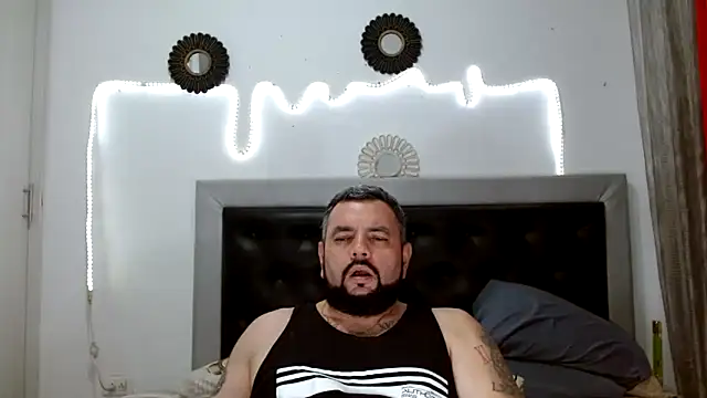 perverseveteranmanxxx online show from 09.26.25