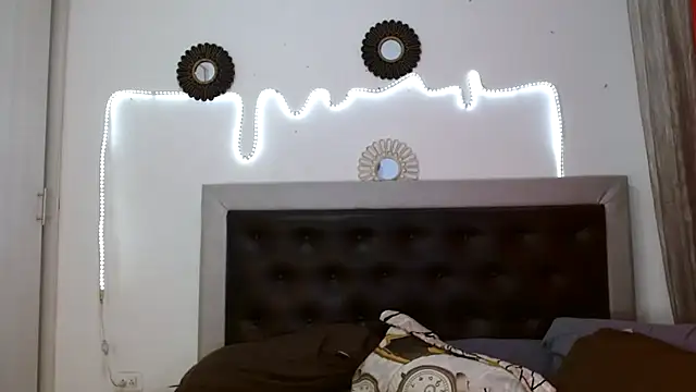 perverseveteranmanxxx online show from 09.27.25