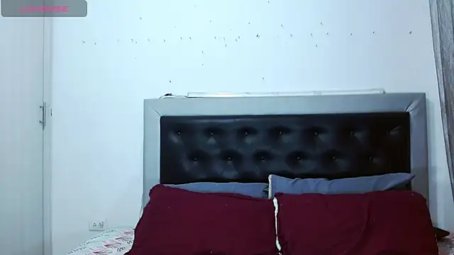 perverseveteranmanxxx online show from 02.26.26