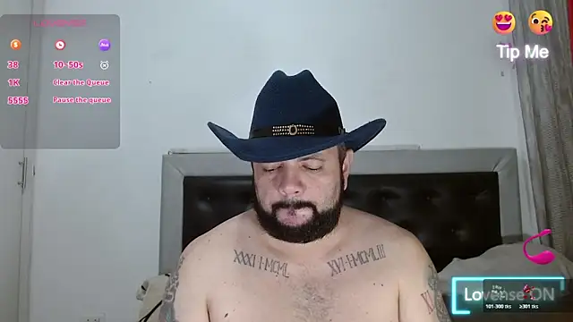 Snapshot of perverseveteranmanxxx chatting on 06.02.26 perverseveteranmanxxx online show from 06.02.26