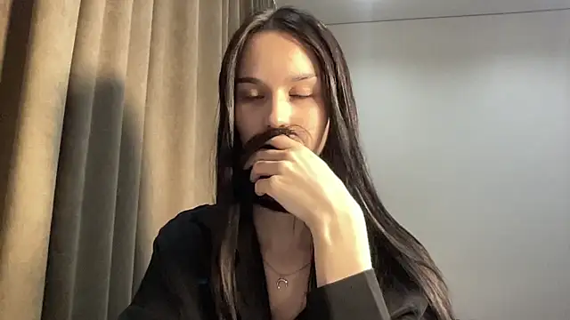xylokiss online show from 05.10.26