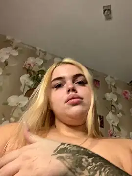 Vxetu online show from 05.12.26