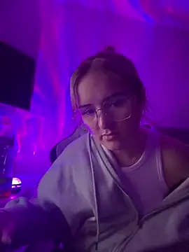 babymariex online show from 05.11.26