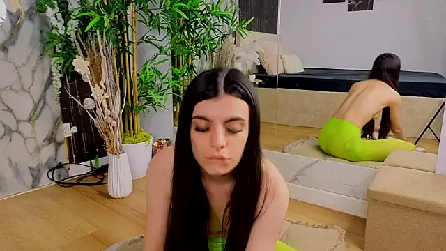 AshleyKartter online show from 06.19.26