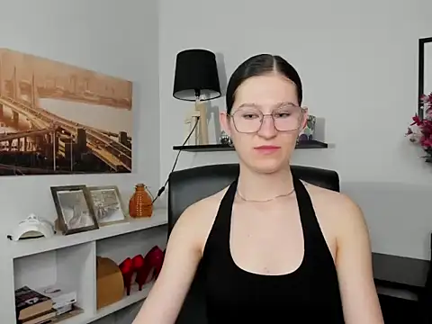 selenaprive online show from 05.14.26