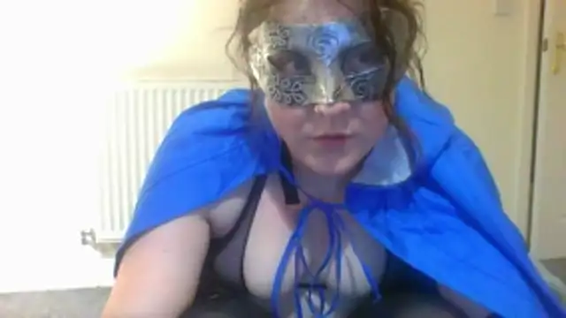 Snapshot of silvercurved chatting on 05.11.26 silvercurved online show from 05.11.26