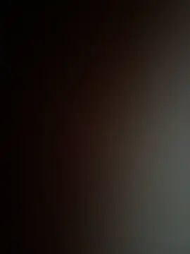 Snapshot of mjay9 chatting on 03.31.26 mjay9 online show from 03.31.26