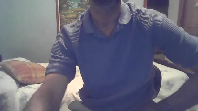 moreno8819 online show from 05.16.26
