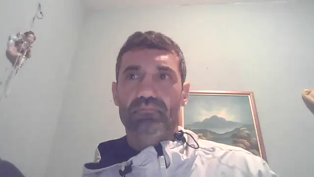 moreno8819 online show from 05.23.26