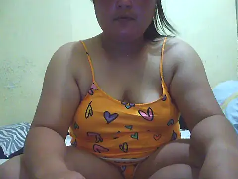 xsweetlover69x online show from 05.31.26